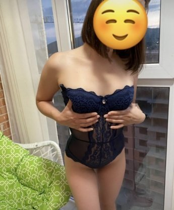 Анкета проститутки Фекла - Фото 1, Зориотар, 23 года, №13240