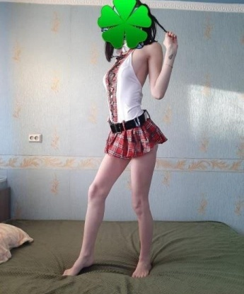 Анкета проститутки Фаина - Фото 1, Зориотар, 26 лет, №5452